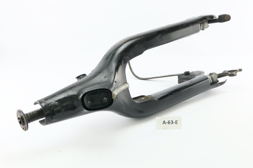 Nsu max 251 - max,