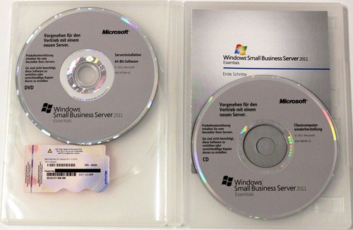 Microsoft windows small - microsoft,
