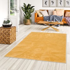 Luxus Super Soft Hochflor
