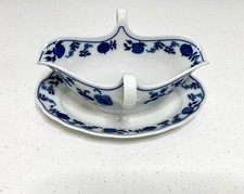 Vtg Schaller Winterling