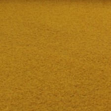 Walkloden uni verschiedene