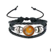 Damen Herren Surferarmband Türkei Orient Islam Koran Allah Geschenk Bracelet