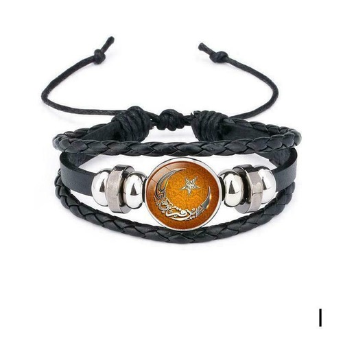 Damen herren surferarmband - damen,