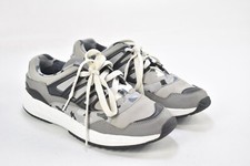Adidas allegra damen - allegra,