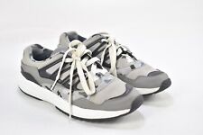 Adidas Allegra Damen Sportschuhe Sneaker  EUR 36 2/3 Nr. 23-N 1948