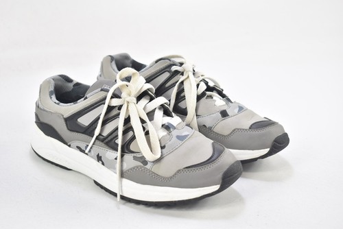 Adidas allegra damen - allegra,