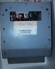 HP-35672-69301 CRT module  for