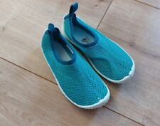 Jungen Badeschuhe Aquaschuhe