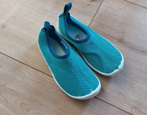 Jungen badeschuhe aquaschuhe - badeschuhe,