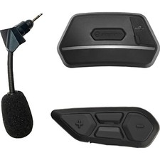 Schuberth SC2 Standard