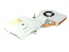 Fujitsu Lifebook C1020 Fan