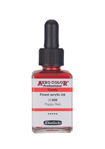 Schmincke aero - (554,64€/1l),