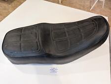 Yamaha XV750 5G5 Sitzbank