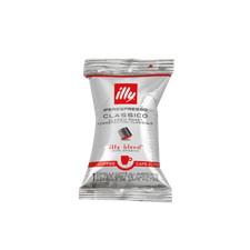 Illy filterkaffee iperespresso - illy,