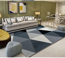 3D Dreieck Linie ZHUC4702