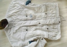 Herren Jacke, Anorak, Parker