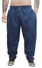 NEUES MODELL! Bodybuildinghose Pumperhose Sporthose Freizeithose 10 Farben M-8XL