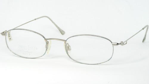 Charmant synthes eyez ch8428 - charmant,