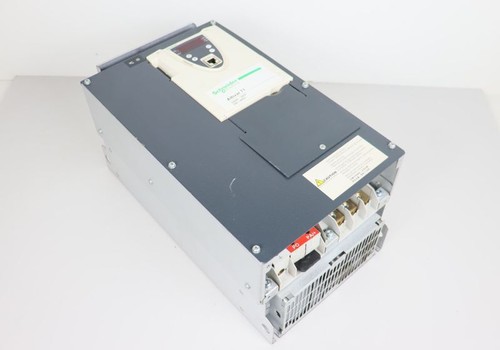 Schneider atv71hd22n4 altivar - schneider,