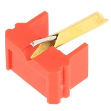 N 91 GD Hi-Track Nadel für