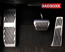 ✅Sport Pedale Pedalkappen