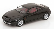 1:18 Mitica Alfa Romeo GTV 3.0