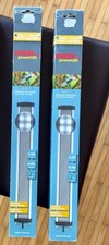 Neu eheim powerled 8 - -, watt