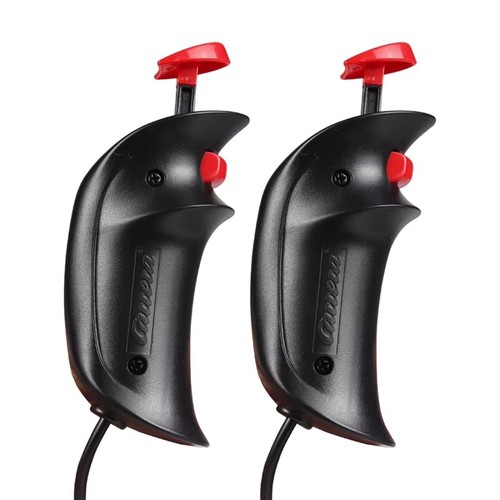Carrera 20061663 plus - 2x,