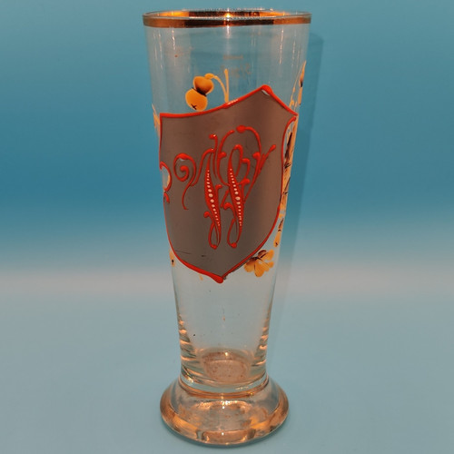 Bierglas pilsglas l glas - bierglas/pilsglas,
