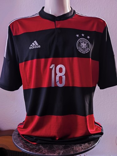 Original dfb deutschland - dfb,