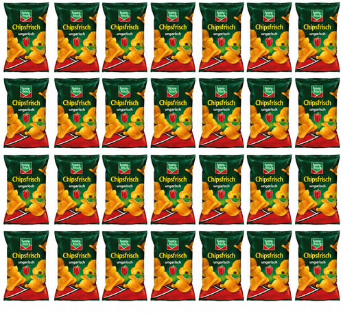 24x funny frisch chipsfrisch - funny-frisch,