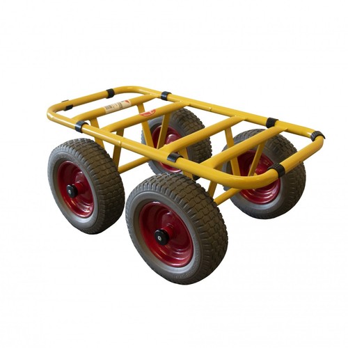 Ravendo plattenwagen lasten - ravendo,
