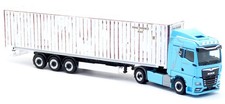 Herpa 958066 MAN TGX GM LKW