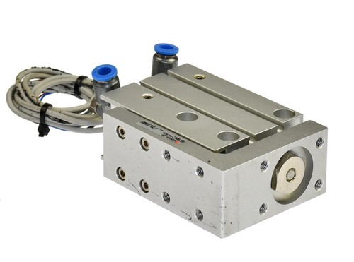 Mxh20 smc pneumatikzylinder - mxh20-20,