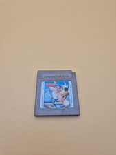Hammerin harry nintendo game - nintendo,