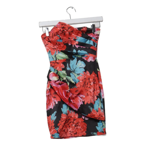 Lipsy london cocktailkleid - lipsy,