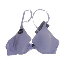 Bodique by Hunkemöller, BH