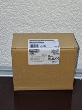 Siemens Simatic ET 200SP IM 155-6PN ST Modul (6ES7155-6AA01-0BN0)