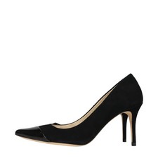 Custommade Damen Schuhe Pumps