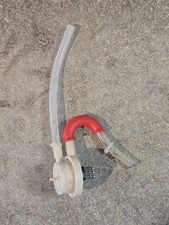 Sage Creatista Plus BNE800
