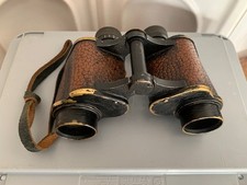 Fernglas Militär 1. 2