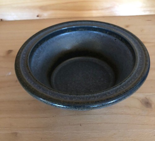 Keramik schale schlichtem - keramik,