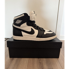 Nike air jordan - high, og