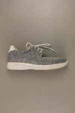 ✅ Vagabond Sneaker für Damen Gr. 37 grau ✅
