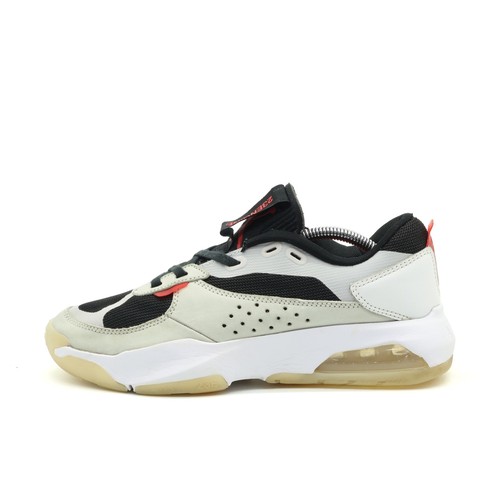 Jordan damen ma2 schuhe - damen,