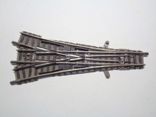 FLM PICCOLO 9157 Dreiwegweiche