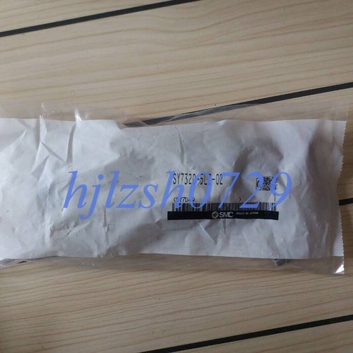 1pcs new smc - new,