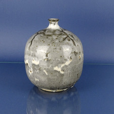 Nis Stougaard (1906 - 1987)