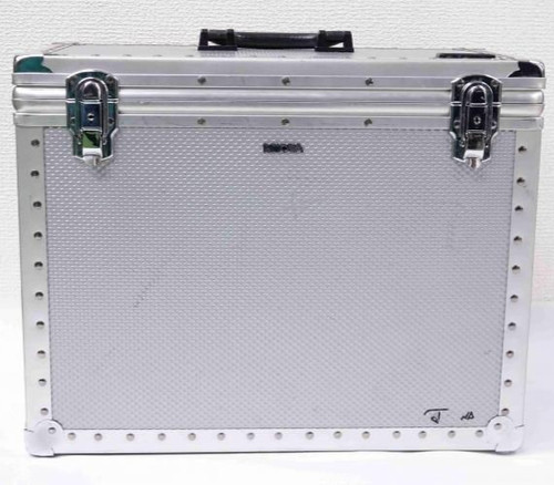 Rimowa tropicana - rimowa,