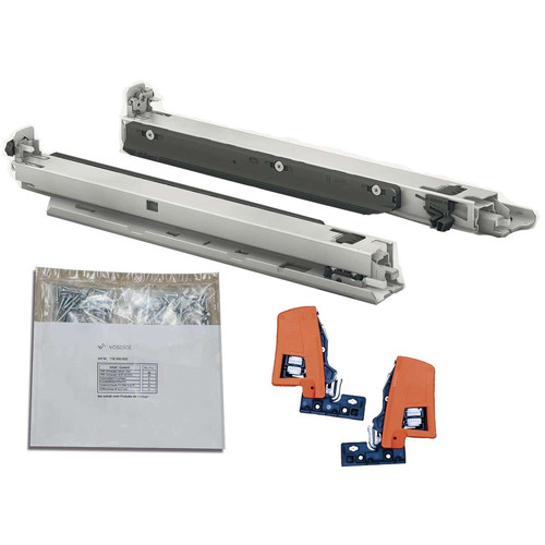 Blum movento 760h - blum,